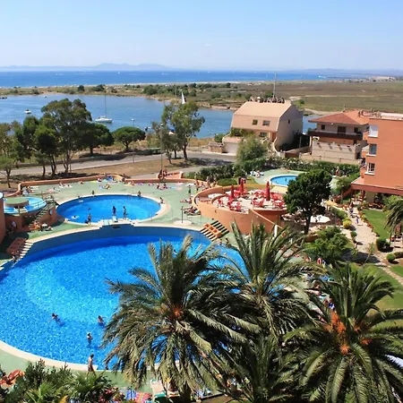Mediterranean
